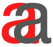 Aaprendre Idiomes, Terrassa