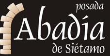 Posada Abadía de Siétamo