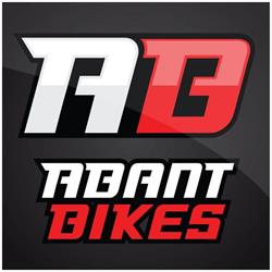 Abant, Sabadell
