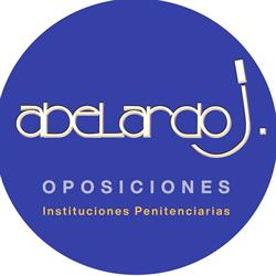 ABELARDO J., A Coruña