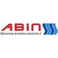 Abin - Aplicaciones de Bombeo Industrial SL, Tarroeira
