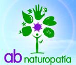 Ab Naturopatía, Barbate