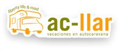 Ac-Llar, Quart de Poblet