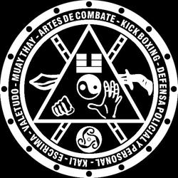 Academia Combat, Valladolid