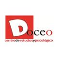 Centro De Estudio Y Psicológico Doceo, Orgiva