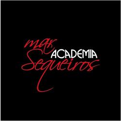 Academia Mar Sequeiros, Ourense