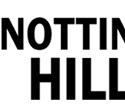 Notting Hill School of English, Betanzos