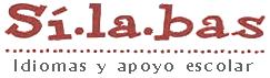 Silabas, Madrid
