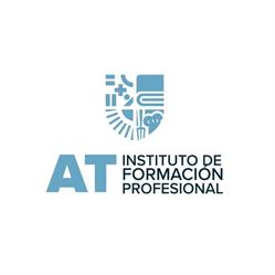 Academia Telde