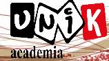 Yes Academy, Logroño