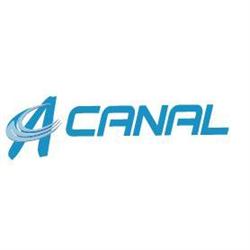 Ac Canal Canalones Y Cubiertas S.L., Camponaraya