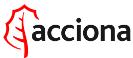 Acciona Blades, S.a., Lumbier