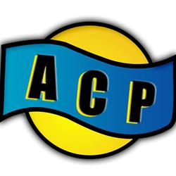 Acción Contra Plagas, Almería