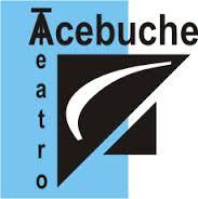 Acebuche Teatro, Aceuchal