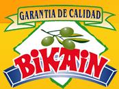 Aceites Bikain, Navarrete