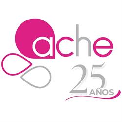 Ache Azafatas, Madrid