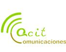 Acit Comunicaciones, Mera