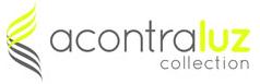 Acontraluz Collection, Marbella