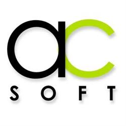 Ac Soft, A Coruña