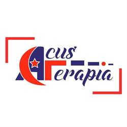 Acusterapia -Acupuntura y Terapias - Madrid