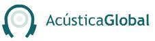 Acústica Global, Almería