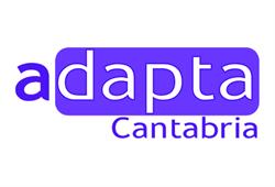 ADAPTA CANTABRIA, Puente San Miguel