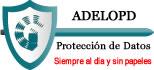 Adelopd, S.l., Pedreguer