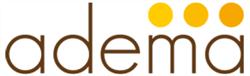 Adema, La Palma