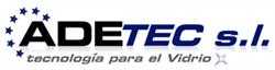Adetec Suministros Industriales S.l., Linares