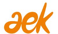 Aek, Arteaga