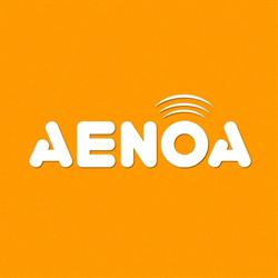 Aenoa, Madrid