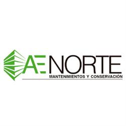 Aenorte, Bilbao