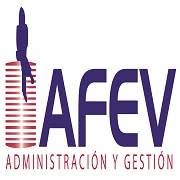 Administraciones Afev, Madrid