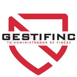 Af Gestifinc, Elche