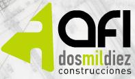Afi 2010 S.l., Plasencia