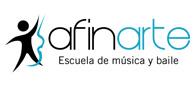 Afinarte, Madrid