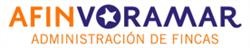 Afin Voramar, Alboraya