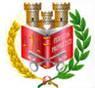 Administración y Gestiones Noreste S.l., Alagón