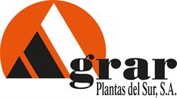 Agrar Plantas del Sur, El Ejido