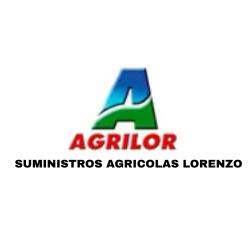 Suministros Agricolas Lorenzo Agrilor, Las Palmas de Gran Canaria