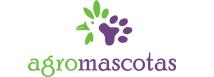 Agromascotas Salamanca, Santa Marta de Tormes