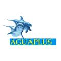 Aguaplus Mantenimiento de Piscinas y Jardines, Belicena