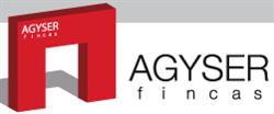 Agyser, Rivas-Vaciamadrid