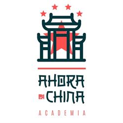 Ahora China Escuela De Chino, Cáceres