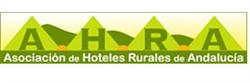 Ahra Asociacion de Hoteles Rurales de Andalucia, Antequera