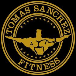 Gimnasio Tomás Sánchez, Madrid