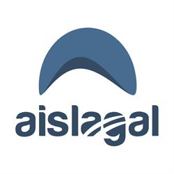Aislagal Aislamientos Gallardo Aguilera S.l., La Algaba