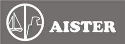 Aister, Moaña