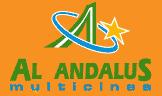 Multicines al Andalus, Punta Umbría