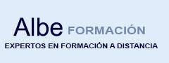 Albe Formacion, Alcorcón